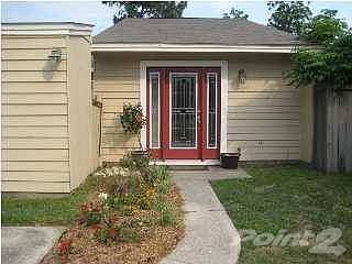 1st image of 3540 La Mancha Way