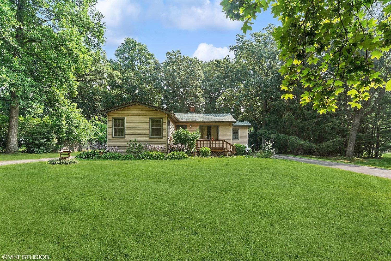 443 Johnson Rd, Trail Creek, IN 46360 MLS 534202 Zillow