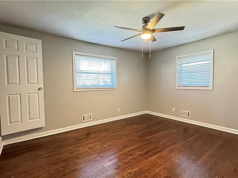 552 Sybil Ln SE #A — Photo 20