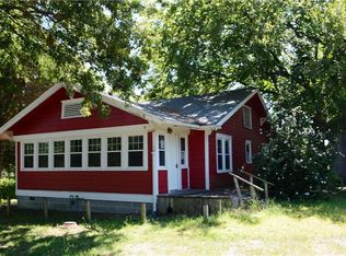 7590 K 171 Hwy, Pittsburg, KS 66762
