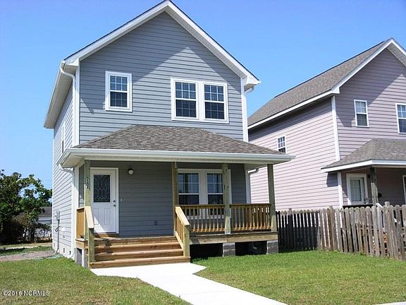 2nd image of 512 Pine St