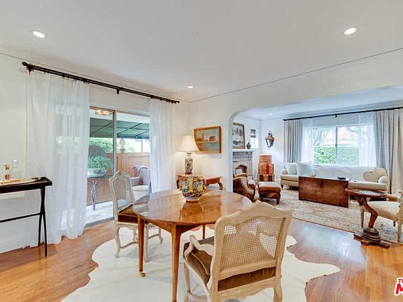 5th image of 563 Westbourne Dr