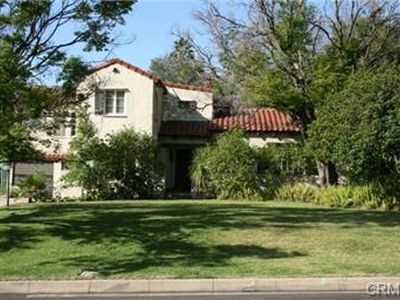 2062 Midwick Dr, Altadena, CA, 91001