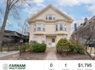 222-224 Edwards St #1, New Haven, CT 06511