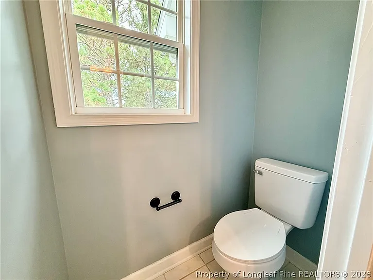 82 Sonora Dr — Photo 22
