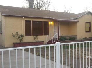 1077 W 15th St, San Bernardino, CA 92411