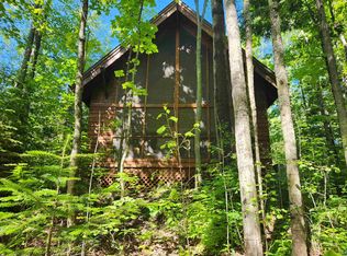 37670 Madeleine Ln #112, Bayfield, WI 54814