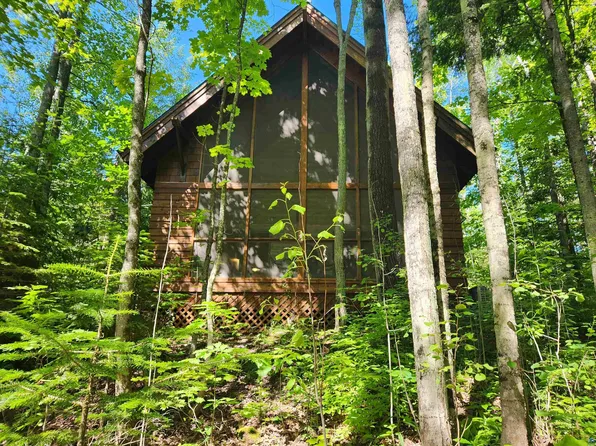 37670 Madeleine Ln #112, Bayfield, WI 54814
