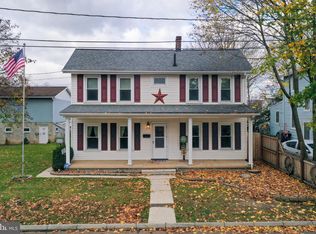 237 Gleason St, Cumberland, MD 21502