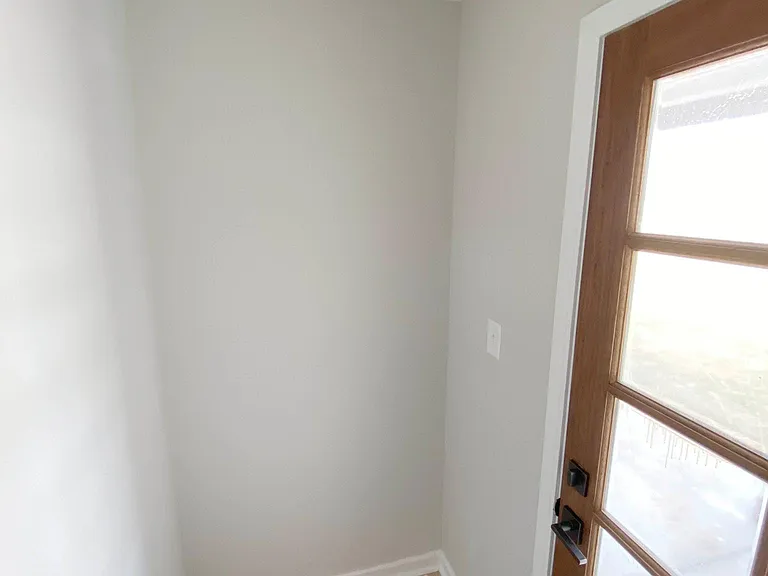 1575 Foote St NE #B — Photo 3