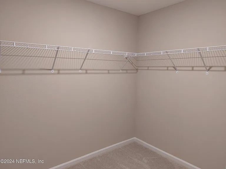 12866 Josslyn Ln — Photo 29