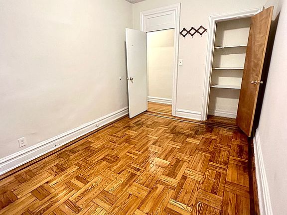 3rd image of 25-81 36th St #F1