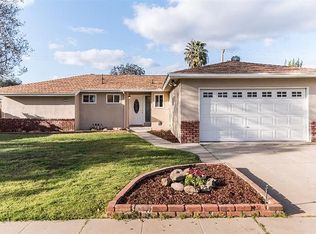 4885 E Rialto Ave, Fresno, CA 93726
