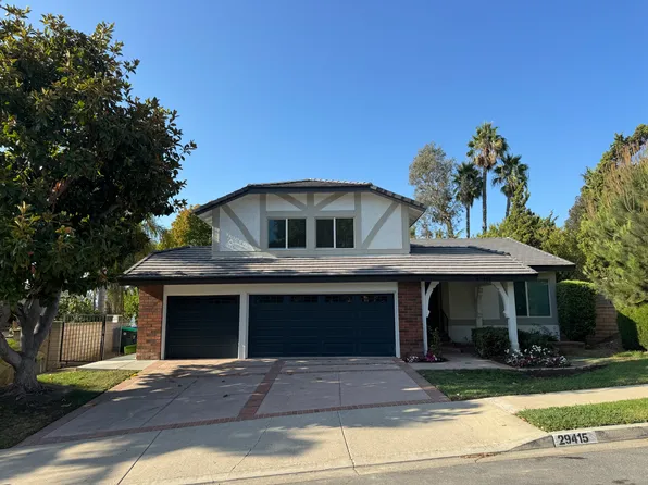 29415 Ana Maria Ln, Laguna Niguel, CA 92677