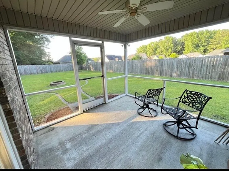 30 Gandalf Cir — Photo 19