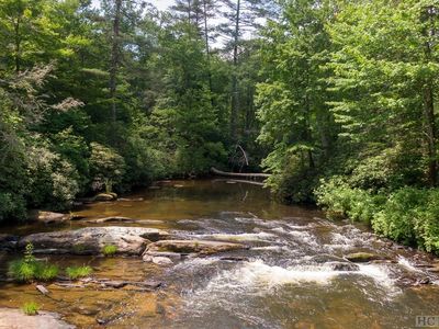 345 Hidden Lane, Sapphire, NC, 28774