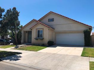 5565 Dunbar Dr, Oxnard, CA 93033