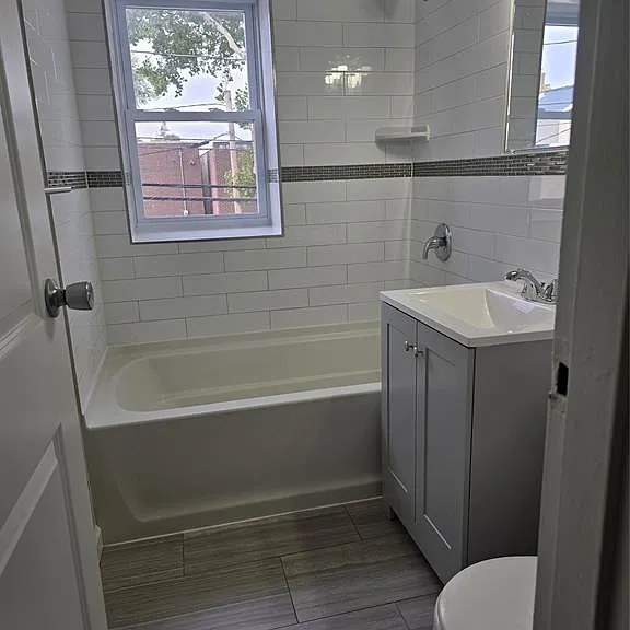 316 Park St #5B — Photo 2