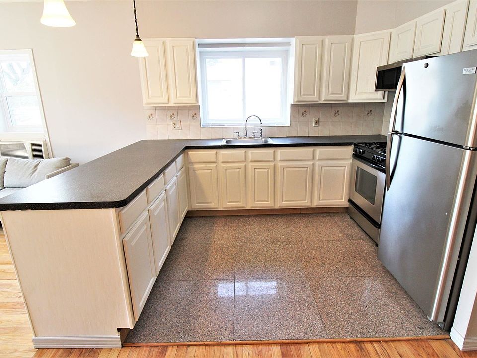 810 8th St, Secaucus, NJ 07094 Zillow