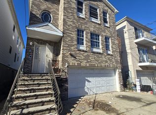 433 S 19th St #B2, Newark, NJ 07103