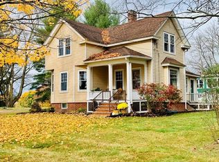 68 Comins Rd, Hadley, MA 01035