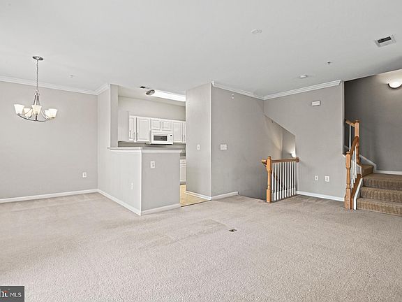 4th image of 13142 Marcey Creek Rd #13142
