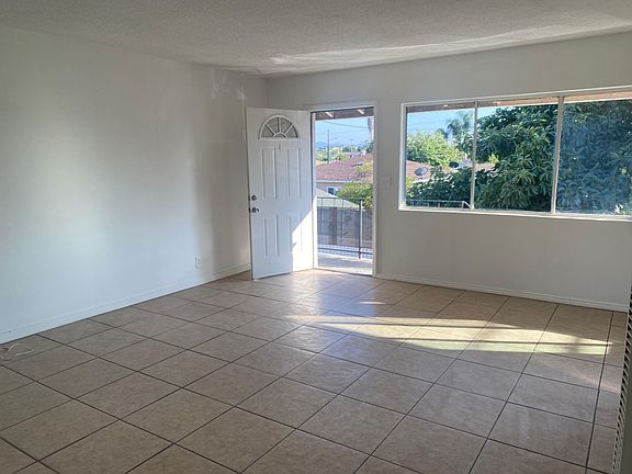 4th image of 4111 Shirley Ave #B