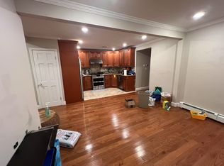 38 Hillcrest Rd #1, Braintree, MA 02184