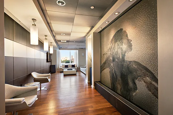 Rented by Corcoran | media 7