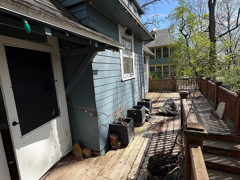 21 Prospect Ave NE #1 — Photo 9