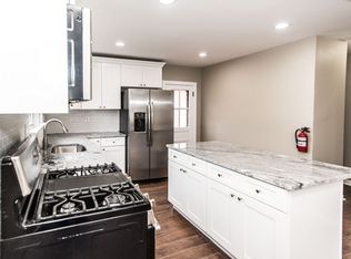 927 Sigel St, Philadelphia, PA 19148