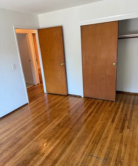1730 Stuart St #A — Photo 13