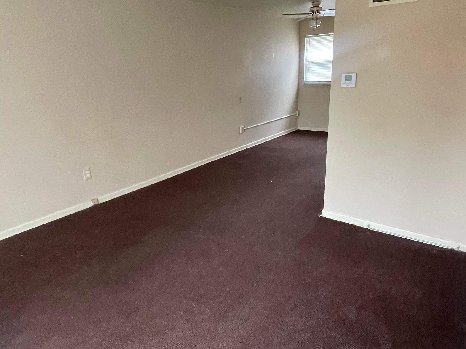 325 Washington Ave 325, Ravenna, OH 44266 Zillow