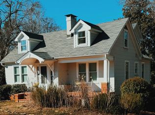 116 McElhaney Rd, Travelers Rest, SC 29690