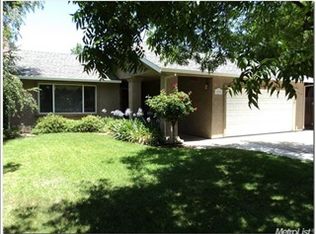 1295 W Tuolumne Rd, Turlock, CA 95382
