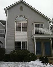2nd image of 1909 Willings Ln