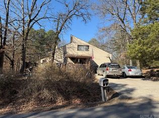 140 Carpenter Ct, Hot Springs, AR 71901