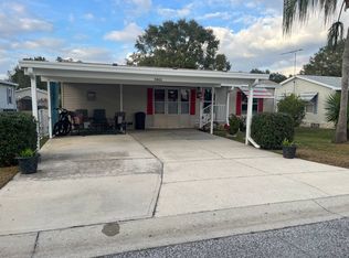 5803 SW 56th Pl, Ocala, FL 34474