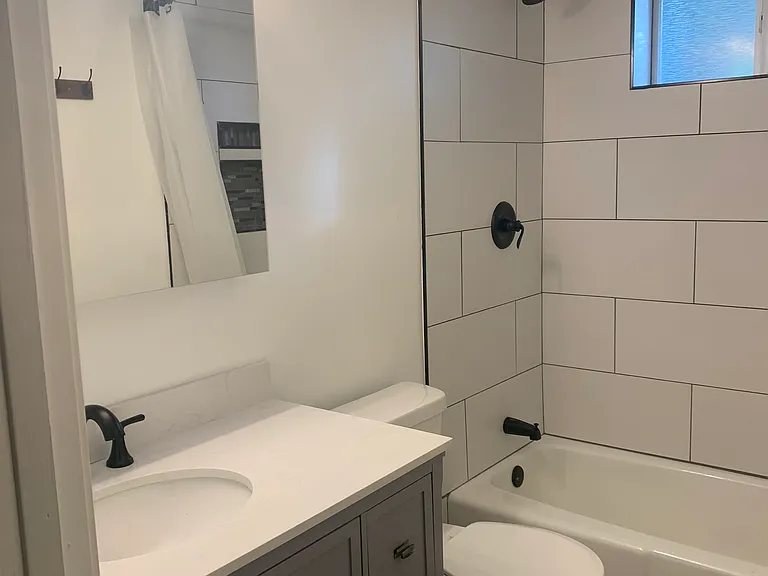 1726 Abell St #1 — Photo 3