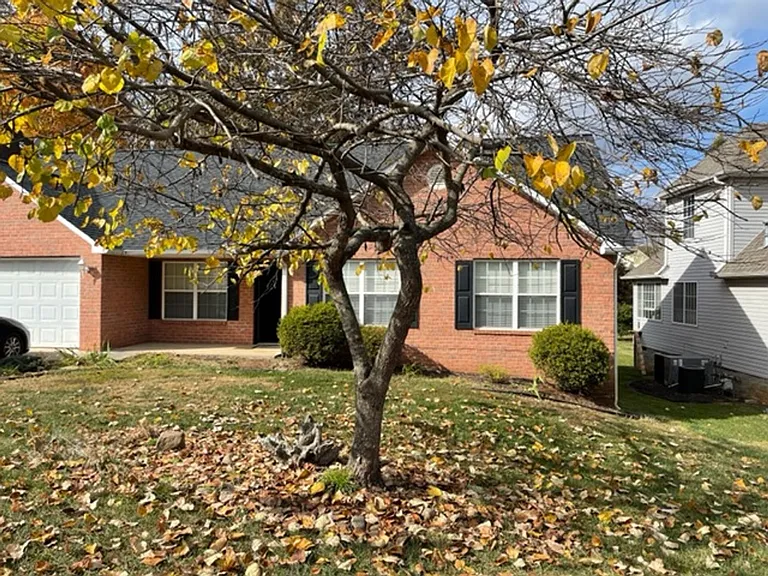 11029 Eagle Creek Ln — Photo 2