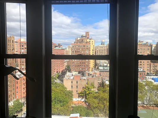 Rented by Corcoran | media 16