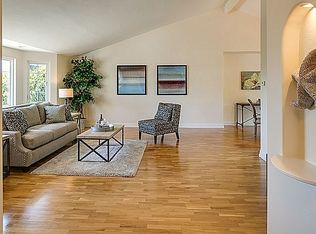 14278 Mango Drive, Del Mar, CA 92014