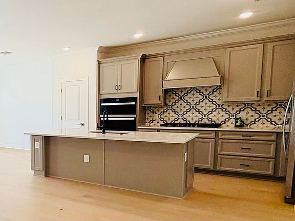 5th image of 5842 Talon Preserve Dr