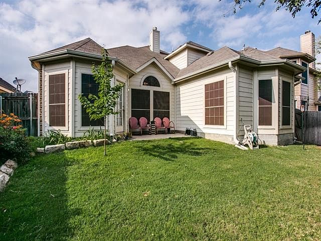 1st image of 6305 Redeagle Creek Dr