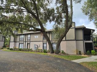 3948 Tumble Wood Trl APT 203, Tampa, FL 33613
