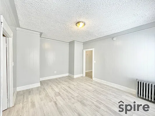 Rented by Spire Group | media 3