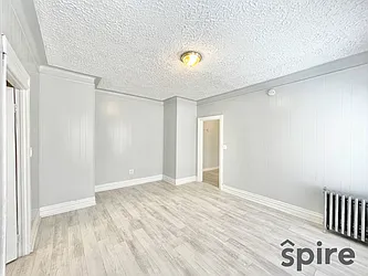 Rented by Spire Group