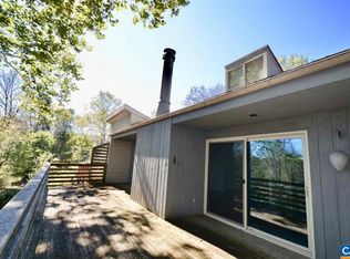 210 Turkey Ridge Rd, Charlottesville, VA 22903