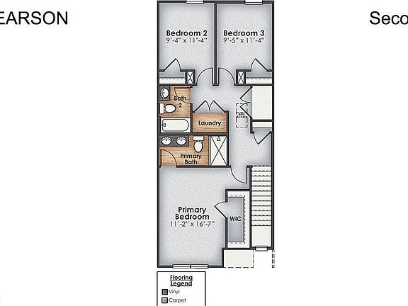 3rd image of this home