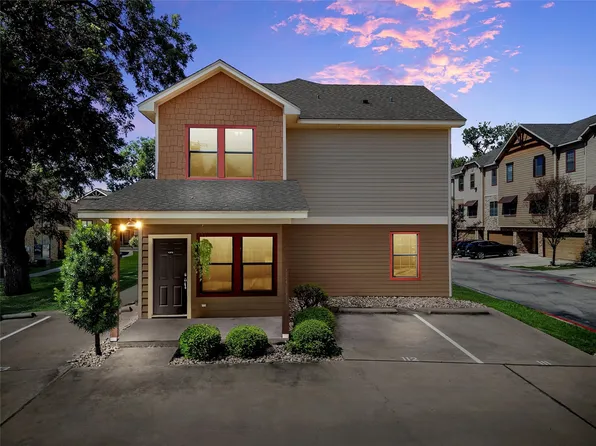 2410 S 2nd St APT 1373, Waco, TX 76706